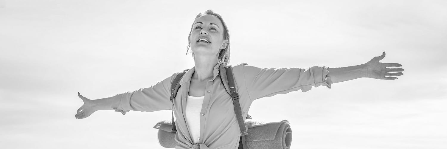Hormone Replacement Therapy