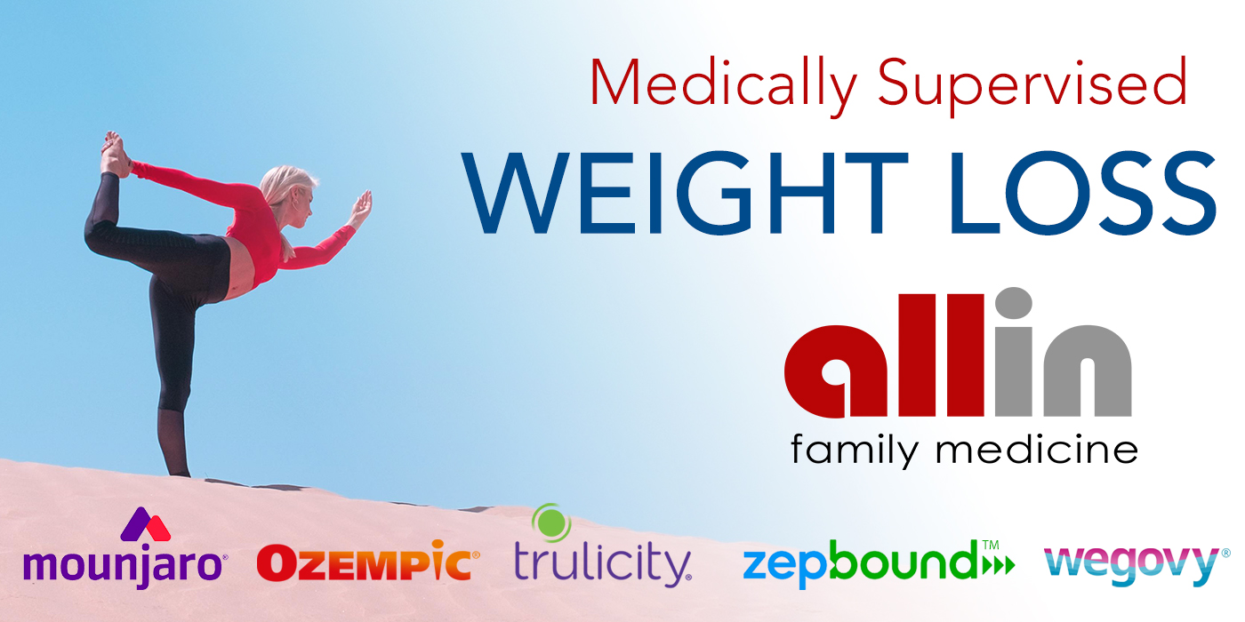 hers glp-1 side effects Hims GLP-1 Weight Loss Guide 2026: Injectable and Oral Treatment Options  for Men (Semaglutide and Tirzepatide)